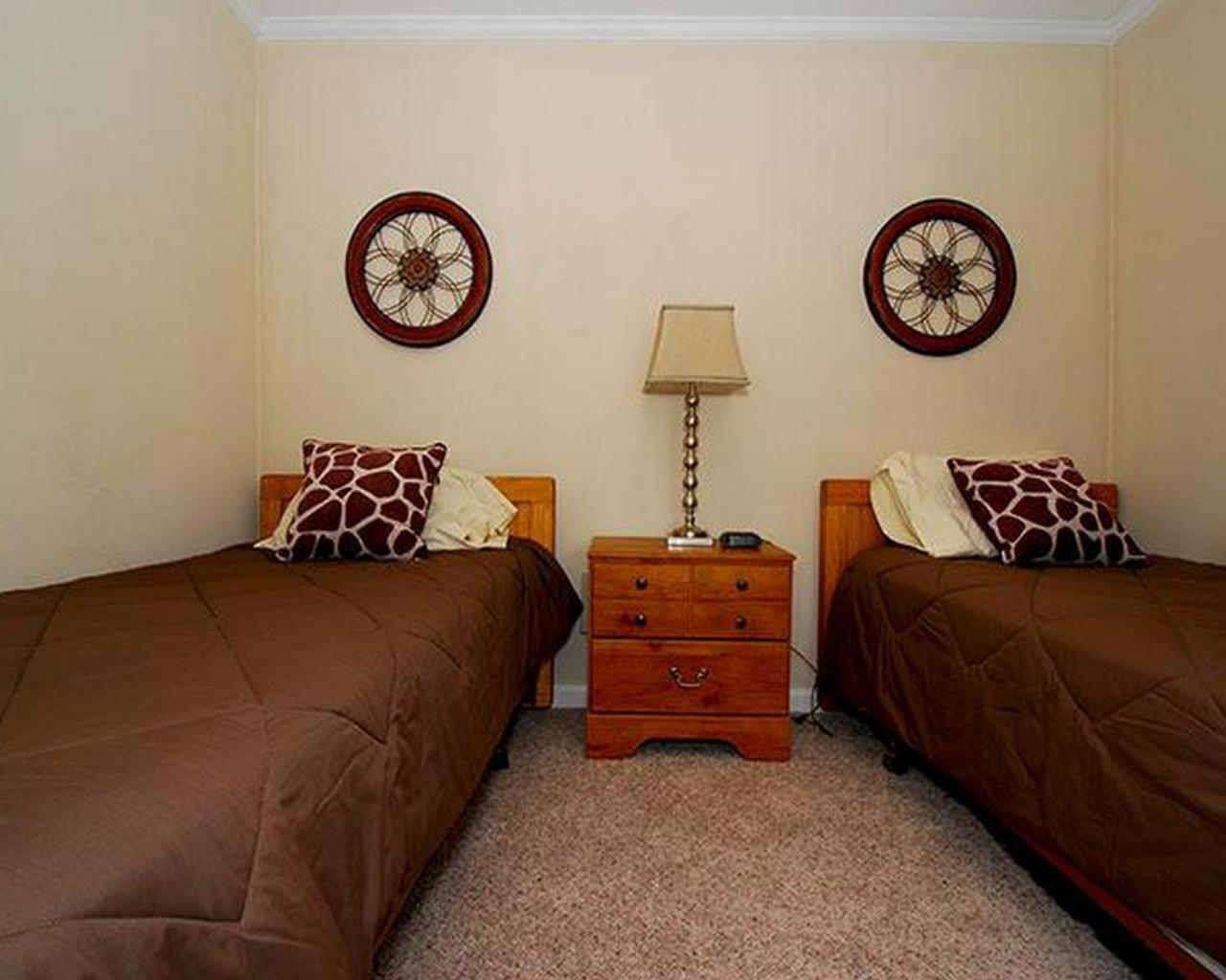 Shays Landing #5 Villa Snowshoe Ngoại thất bức ảnh